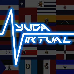 Skin Juan – Ayuda Virtual